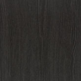 Papel De Parede Essencial 4327 “Consultar disponibilidade do Produto"