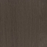 Papel De Parede Essencial 4328 “Consultar disponibilidade do Produto"
