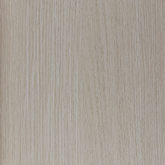 Papel De Parede Essencial 4329 “Consultar disponibilidade do Produto"