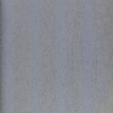Papel De Parede Essencial 4330 “Consultar disponibilidade do Produto"