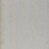Papel De Parede Essencial 4331 “Consultar disponibilidade do Produto"