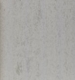 Papel De Parede Essencial 4332 “Consultar disponibilidade do Produto"
