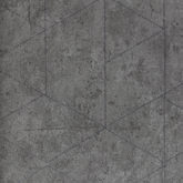 Papel De Parede Essencial 4336 “Consultar disponibilidade do Produto"