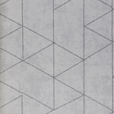 Papel De Parede Essencial 4337 “Consultar disponibilidade do Produto"