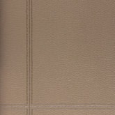 Papel De Parede Essencial 4338 “Consultar disponibilidade do Produto"