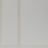 Papel De Parede Essencial 4339 “Consultar disponibilidade do Produto"