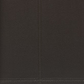 Papel De Parede Essencial 4340 “Consultar disponibilidade do Produto"