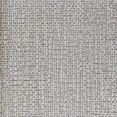 Papel De Parede Essencial 4341 “Consultar disponibilidade do Produto"