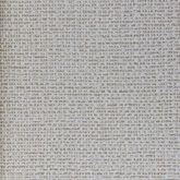 Papel De Parede Essencial 4342 “Consultar disponibilidade do Produto"