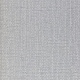 Papel De Parede Essencial 4343 “Consultar disponibilidade do Produto"