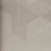 Papel De Parede Essencial 4344 “Consultar disponibilidade do Produto"