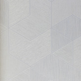 Papel De Parede Essencial 4345 “Consultar disponibilidade do Produto"