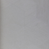 Papel De Parede Essencial 4346 “Consultar disponibilidade do Produto"
