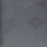 Papel De Parede Essencial 4347 “Consultar disponibilidade do Produto"
