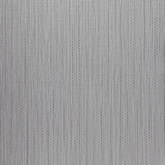 Papel De Parede Essencial 4348 “Consultar disponibilidade do Produto"