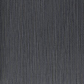Papel De Parede Essencial 4350 “Consultar disponibilidade do Produto"