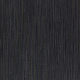Papel De Parede Essencial 4353 “Consultar disponibilidade do Produto"