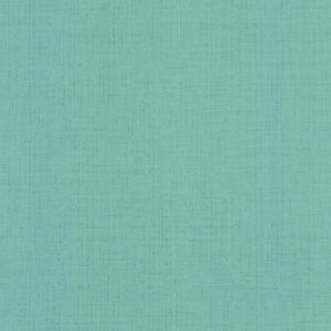 Papel De Parede Sejour & Chambres 51174904 “Consultar disponibilidade do Produto"