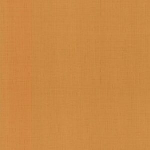 Papel De Parede Sejour & Chambres 51174907 “Consultar disponibilidade do Produto"