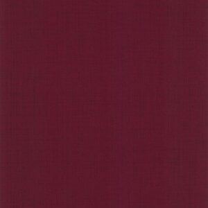 Papel De Parede Sejour & Chambres 51174910 “Consultar disponibilidade do Produto"