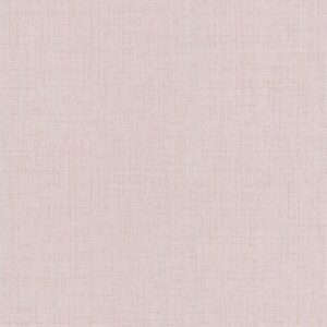 Papel De Parede Sejour & Chambres 51174917 “Consultar disponibilidade do Produto"