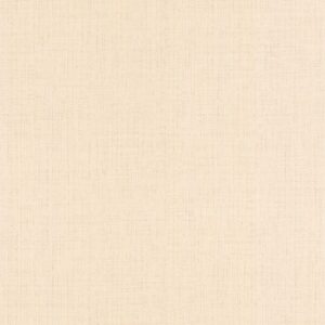 Papel De Parede Sejour & Chambres 51174927 “Consultar disponibilidade do Produto"