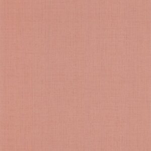 Papel De Parede Sejour & Chambres 51174933 “Consultar disponibilidade do Produto"