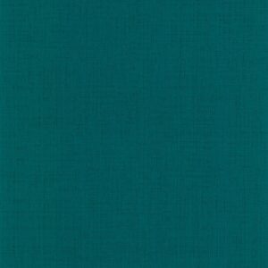 Papel De Parede Sejour & Chambres 51174934 “Consultar disponibilidade do Produto"