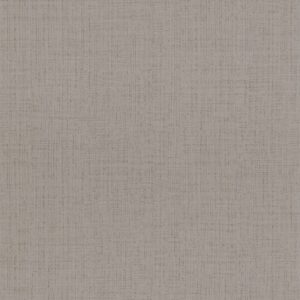 Papel De Parede Sejour & Chambres 51174937 “Consultar disponibilidade do Produto"