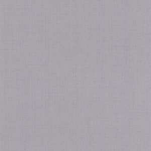 Papel De Parede Sejour & Chambres 51174949 “Consultar disponibilidade do Produto"