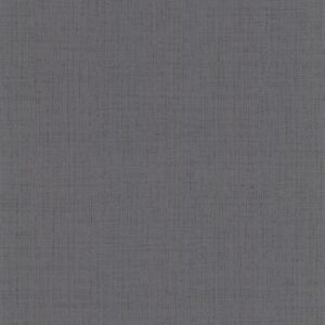 Papel De Parede Sejour & Chambres 51174959 “Consultar disponibilidade do Produto"