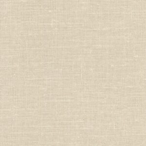 Papel De Parede Sejour & Chambres 51195407 “Consultar disponibilidade do Produto"