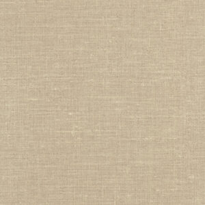 Papel De Parede Sejour & Chambres 51195417 “Consultar disponibilidade do Produto"