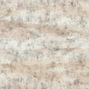 Papel De Parede Sejour & Chambres 51220207 “Consultar disponibilidade do Produto"