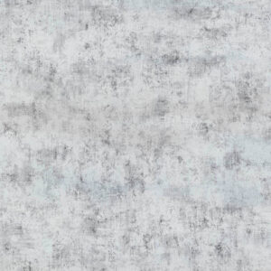 Papel De Parede Sejour & Chambres 51220209 “Consultar disponibilidade do Produto"