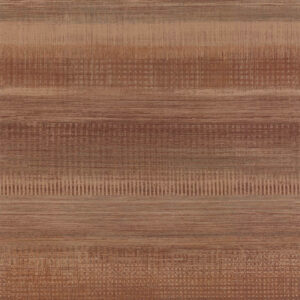 Papel De Parede Sejour & Chambres 51220908 “Consultar disponibilidade do Produto"