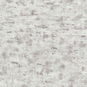 Papel De Parede Sejour & Chambres 51221009 “Consultar disponibilidade do Produto"