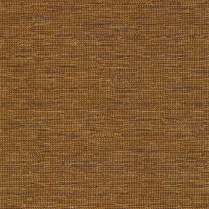 Papel De Parede Sejour & Chambres 51223602 “Consultar disponibilidade do Produto"