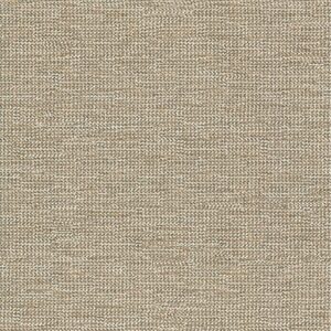 Papel De Parede Sejour & Chambres 51223607 “Consultar disponibilidade do Produto"