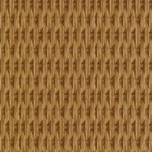 Papel De Parede Sejour & Chambres 51224117 “Consultar disponibilidade do Produto"