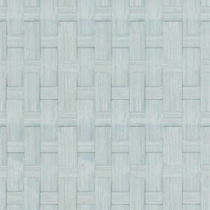 Papel De Parede Sejour & Chambres 51230604 “Consultar disponibilidade do Produto"