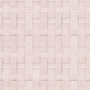 Papel De Parede Sejour & Chambres 51230607 “Consultar disponibilidade do Produto"