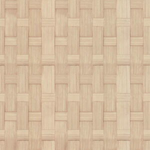 Papel De Parede Sejour & Chambres 51230617 “Consultar disponibilidade do Produto"