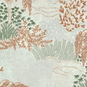 Papel De Parede Sejour & Chambres 51231707 “Consultar disponibilidade do Produto"