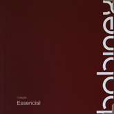 Album Essencial Bobinex