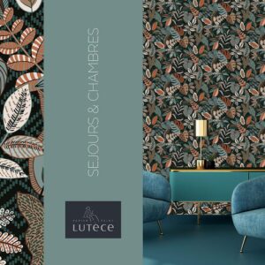 Album Sejour & Chambres 2