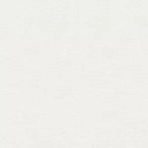 Papel De Parede TrendWall 2 30526-5 “Consultar disponibilidade do Produto"