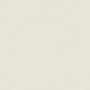 Papel De Parede TrendWall 2 30688-1 “Consultar disponibilidade do Produto"