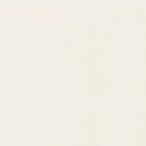 Papel De Parede TrendWall 2 30689-1 “Consultar disponibilidade do Produto"