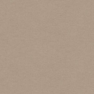 Papel De Parede TrendWall 2 30689-3 “Consultar disponibilidade do Produto"